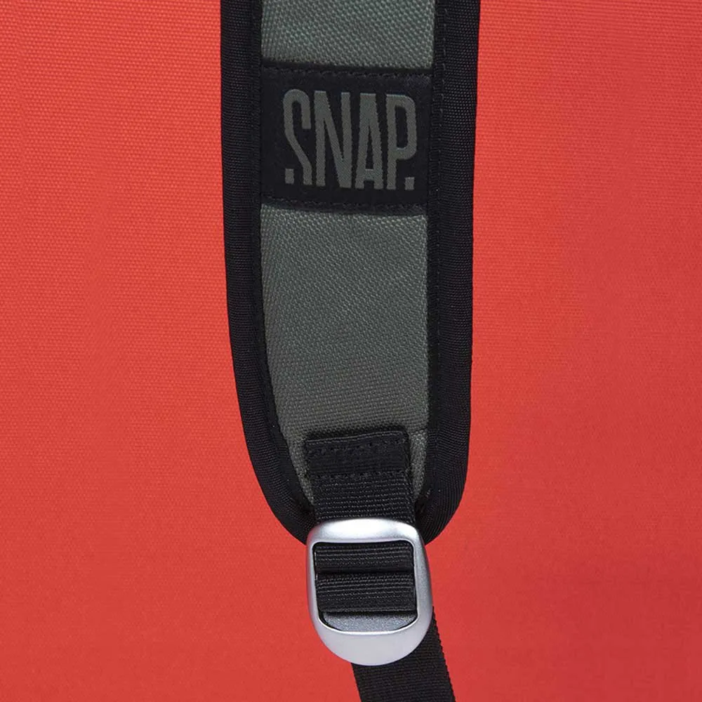 Snap Climbing Hop Crashpad