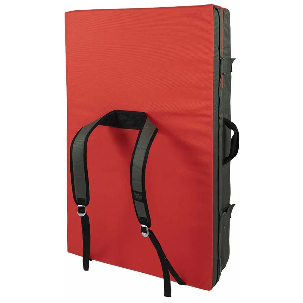 Snap Climbing Hop Crashpad