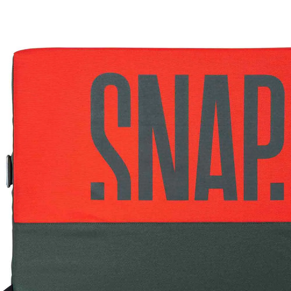 Snap Climbing Hop Crashpad