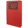 Snap Climbing Hop Crashpad