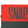 Snap Climbing Hop Crashpad