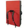 Snap Climbing Hop Crashpad