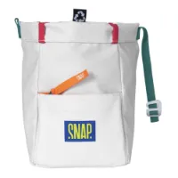 Snap Climbing Little Big Chalkbag Snap Climbing Little Big Chalkbag