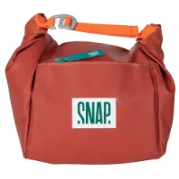 Snap Climbing Little Big Chalkbag