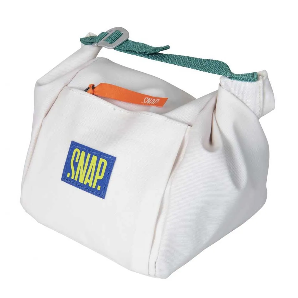 Snap Climbing Little Big Chalkbag