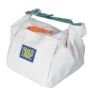 Snap Climbing Little Big Chalkbag