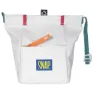 Snap Climbing Little Big Chalkbag