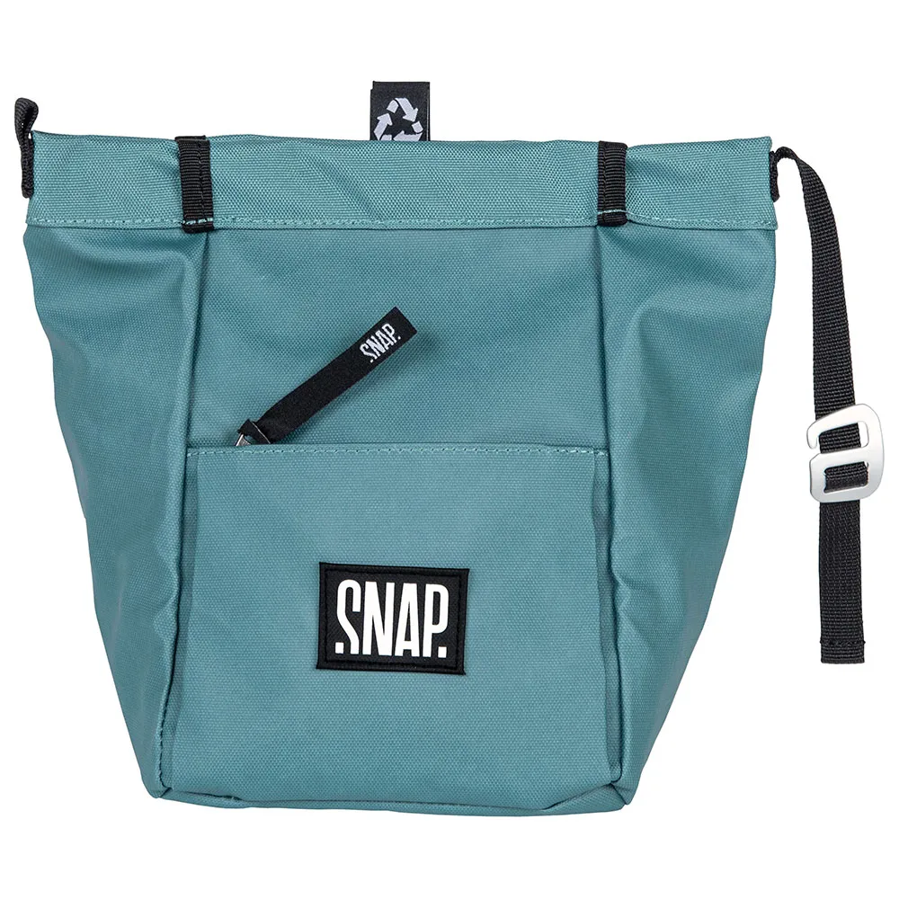 Snap Climbing Little Big Chalkbag