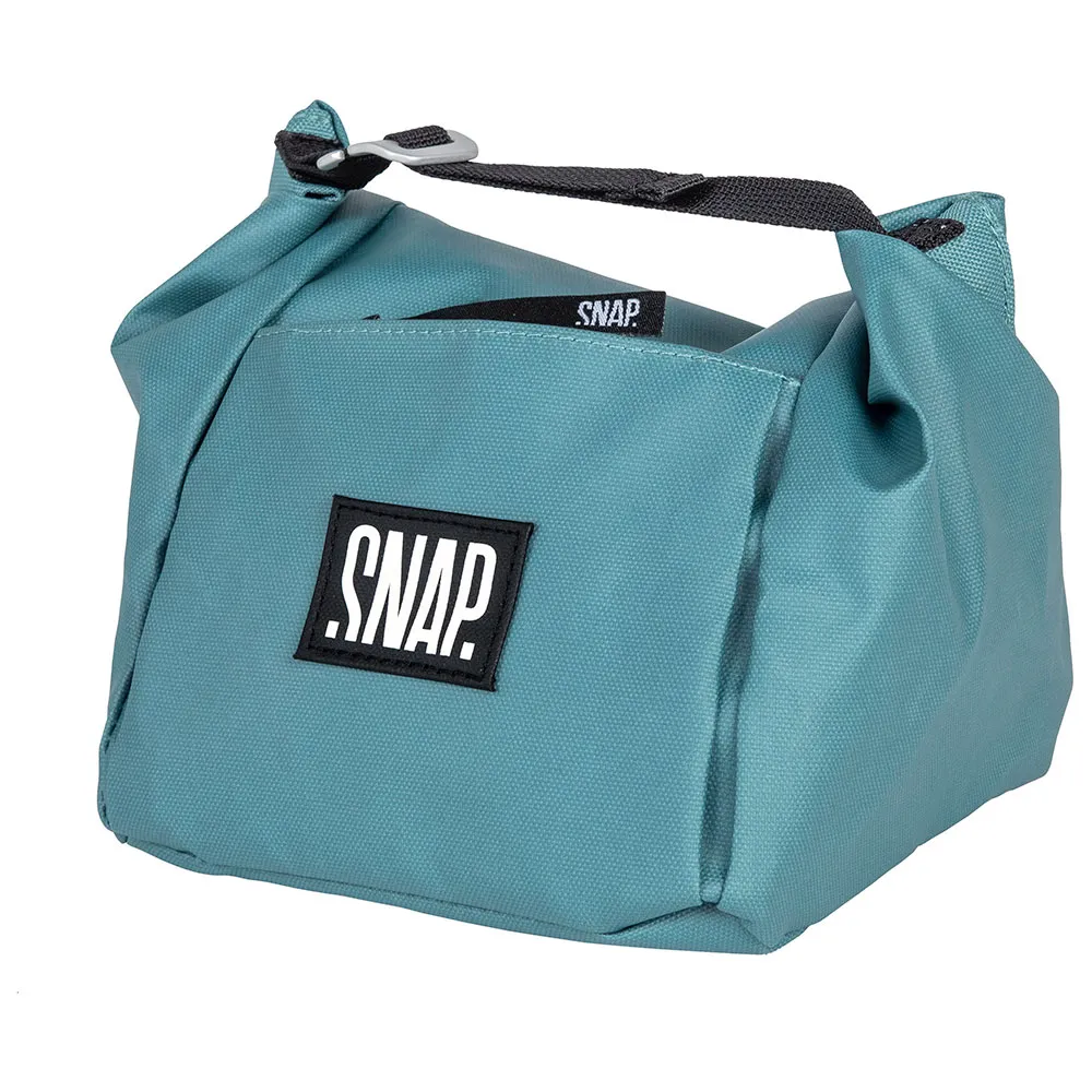 Snap Climbing Little Big Chalkbag