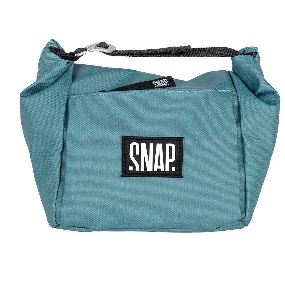 Snap Climbing Little Big Chalkbag