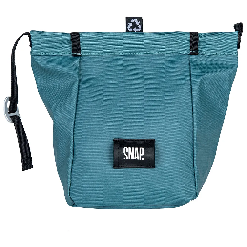 Snap Climbing Little Big Chalkbag