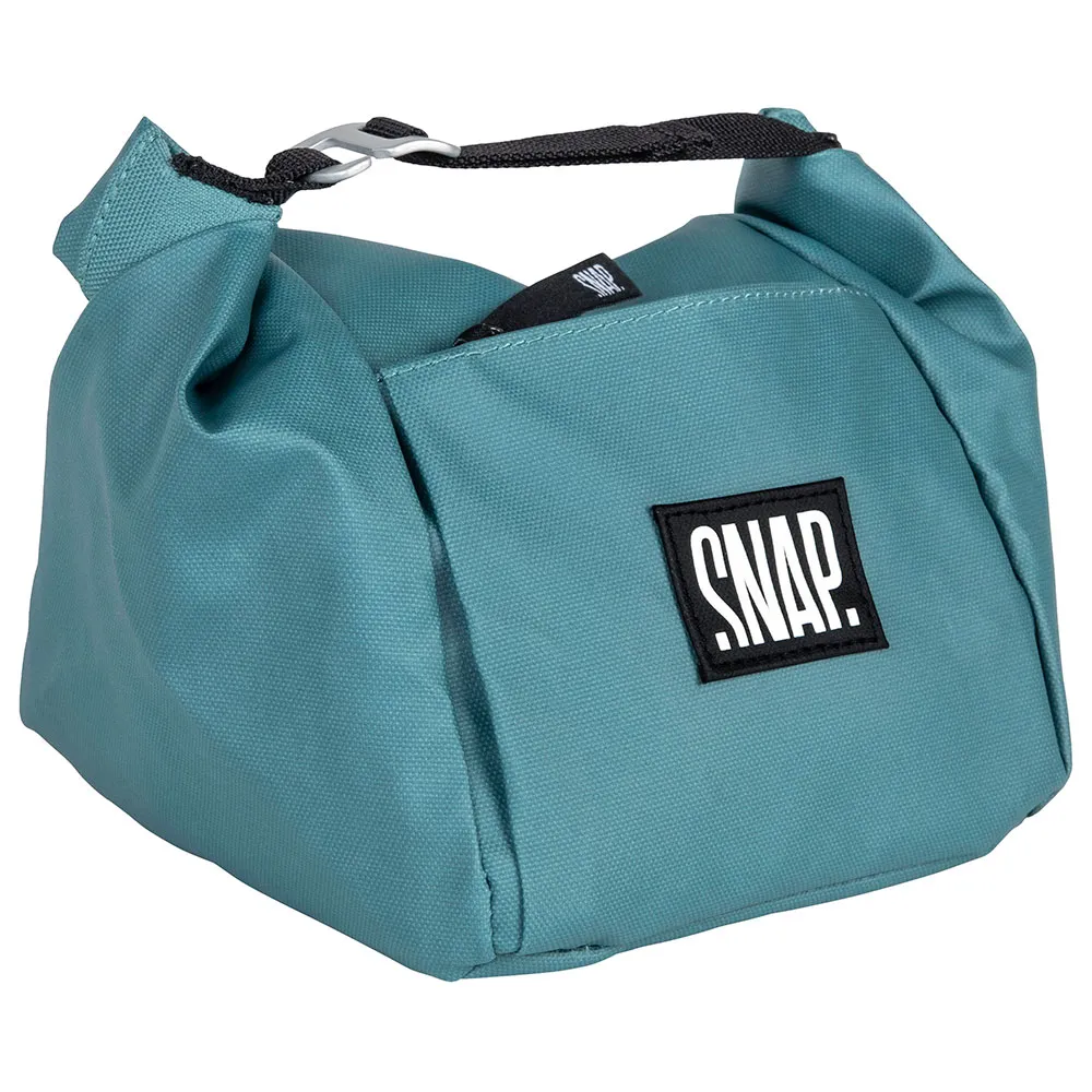 Snap Climbing Little Big Chalkbag