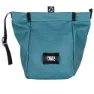 Snap Climbing Little Big Chalkbag