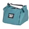 Snap Climbing Little Big Chalkbag