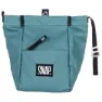 Snap Climbing Little Big Chalkbag