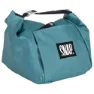 Snap Climbing Little Big Chalkbag