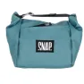 Snap Climbing Little Big Chalkbag