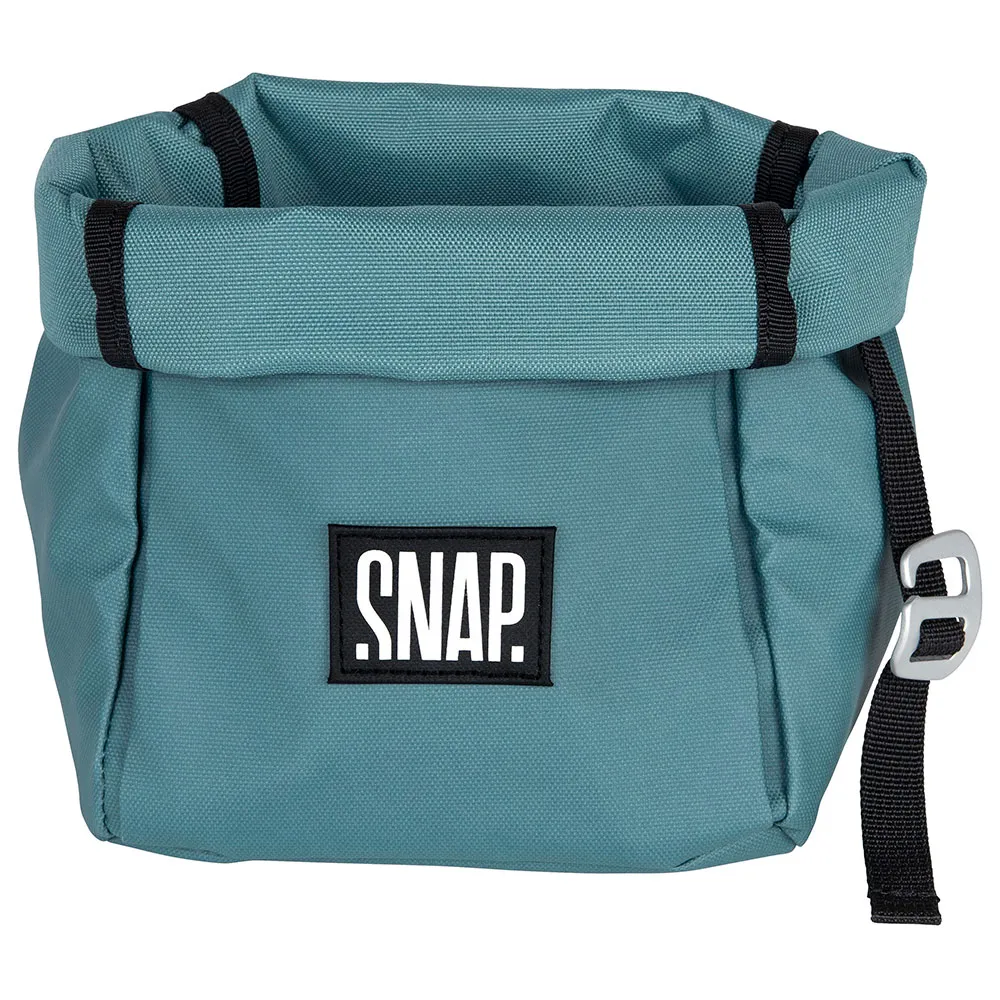 Snap Climbing Little Big Chalkbag