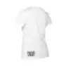 Snap Climbing Logo Kurzarm-t-shirt