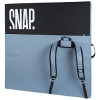 Snap Climbing One Crashpad Snap Climbing One Crashpad