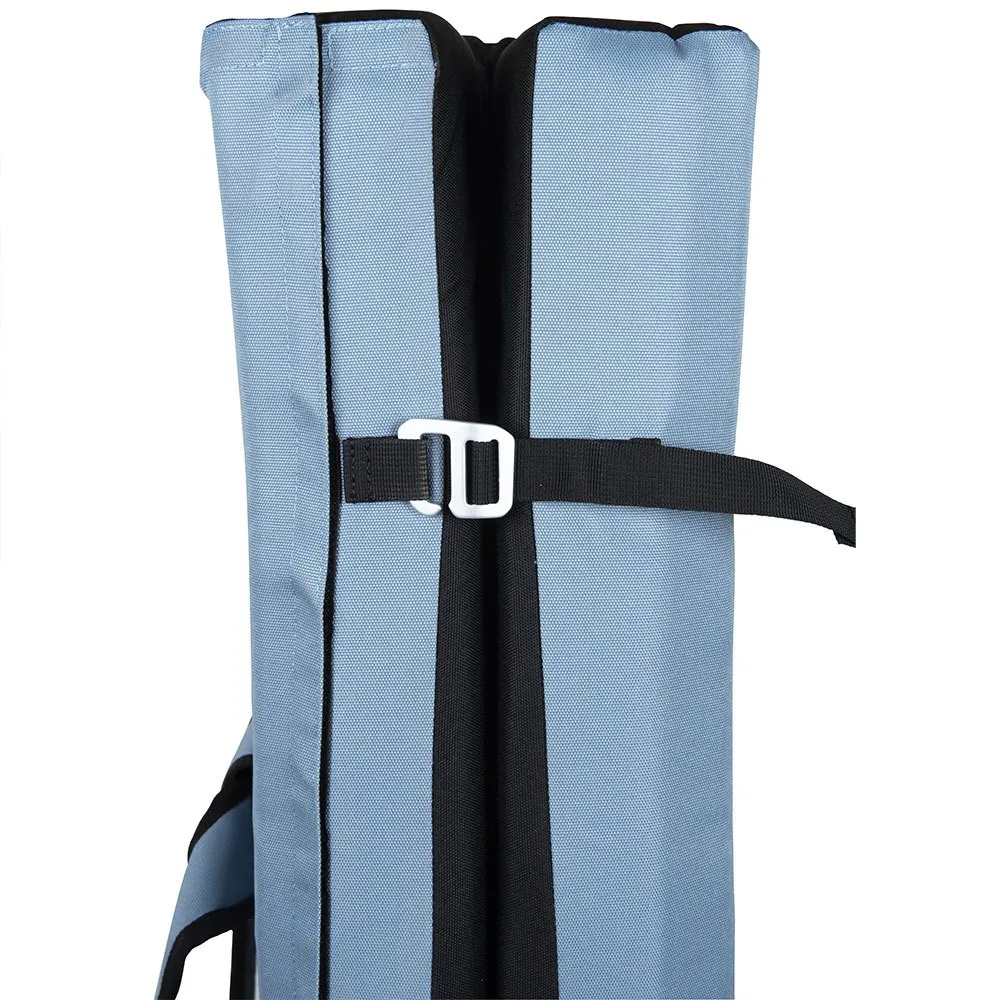 Snap Climbing One Crashpad