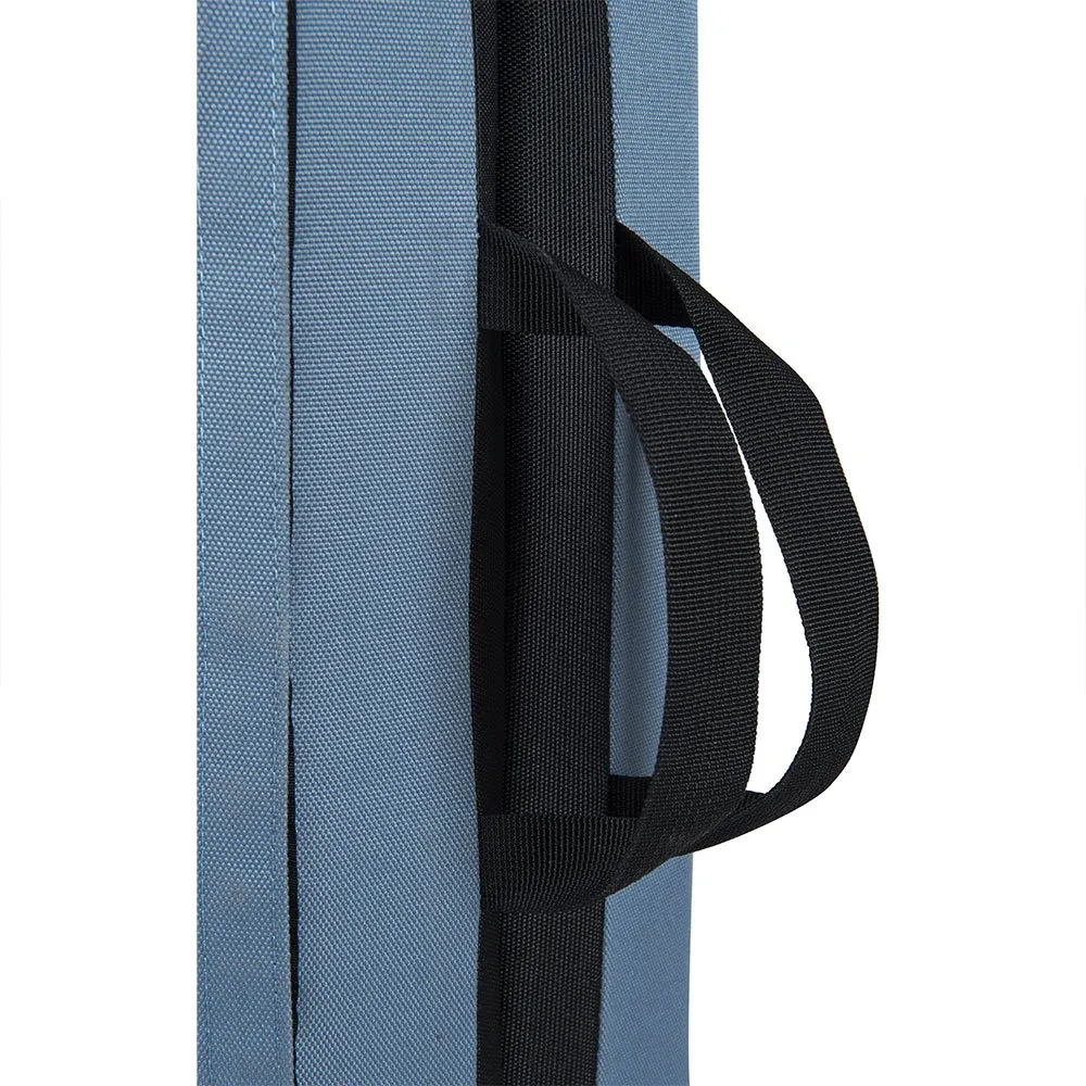 Snap Climbing One Crashpad