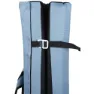 Snap Climbing One Crashpad