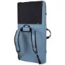 Snap Climbing One Crashpad