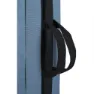 Snap Climbing One Crashpad