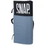 Snap Climbing One Crashpad