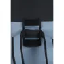 Snap Climbing One Crashpad