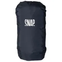 Snap Climbing Pack Seilplane