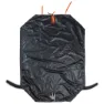 Snap Climbing Pack Seilplane, Black / chalk, One Size