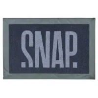 Snap Climbing Plaster Crashpad Snap Climbing Plaster Crashpad