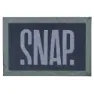 Snap Climbing Plaster Crashpad