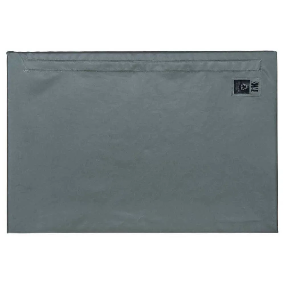 Snap Climbing Plaster Crashpad