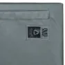 Snap Climbing Plaster Crashpad