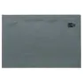 Snap Climbing Plaster Crashpad