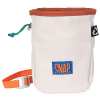 Snap Climbing Pocket Chalkbag
