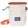 Snap Climbing Pocket Chalkbag