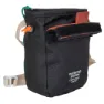 Snap Climbing Pocket Scratch Chalkbag