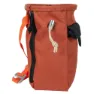 Snap Climbing Pocket Scratch Chalkbag