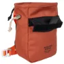 Snap Climbing Pocket Scratch Chalkbag