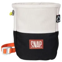 Snap Climbing Pocket Zip Chalkbag Snap Climbing Pocket Zip Chalkbag