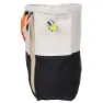 Snap Climbing Pocket Zip Chalkbag