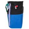 Snap Climbing Pocket Zip Chalkbag