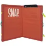 Snap Climbing Rebound Crashpad