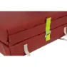 Snap Climbing Rebound Crashpad