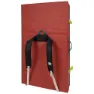 Snap Climbing Rebound Crashpad