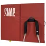 Snap Climbing Rebound Crashpad